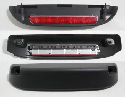 Стоп сигнал POLCAR 3085911E