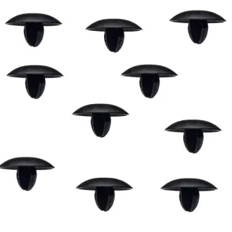 Пистон изоляции POLCAR 3088210