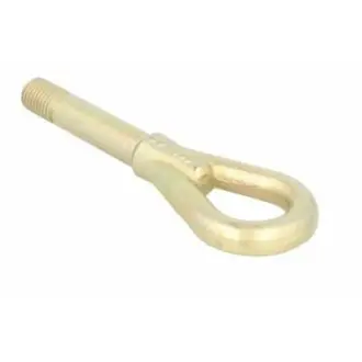 Буксирный крюк POLCAR 30BK042