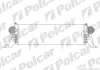 Радиаторы воздуха (Интеркулеры) POLCAR 30N1J81X (фото 1)