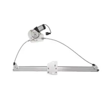 Стеклоподъемник электрический с мотором POLCAR 30N1PSE2
