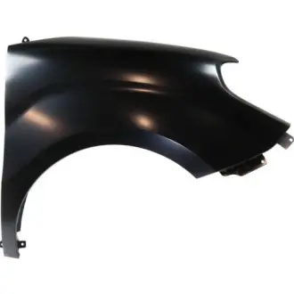 Крыло переднее POLCAR 30U102