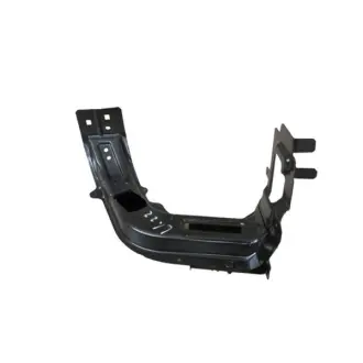 Крепление фары POLCAR 30U104-5