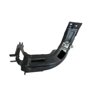 Крепление фары POLCAR 30U104-6