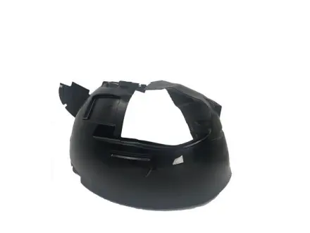 Подкрылок POLCAR 30U1FL1X