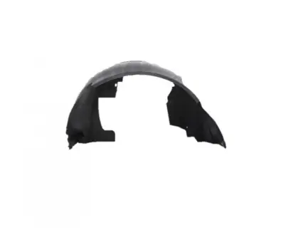 Подкрылок POLCAR 30U1FP1X
