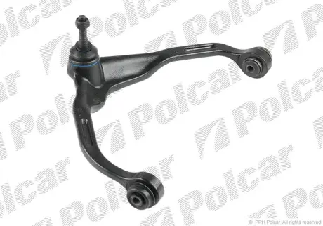 Рычаг POLCAR 313538-1