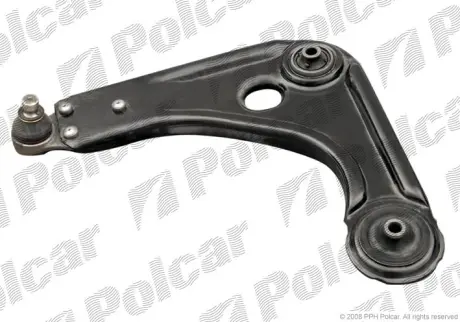 Рычаг POLCAR 3200382K
