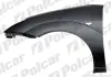 Крыло переднее POLCAR 320101-J (фото 1)