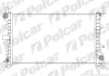 Радиаторы охлаждения POLCAR 320108-2 (фото 1)