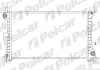 Радиаторы охлаждения POLCAR 320108-3 (фото 1)