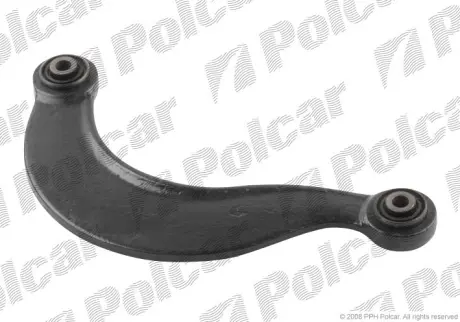 Рычаг POLCAR 320137-5