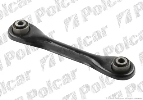 Рычаг POLCAR 3201376K