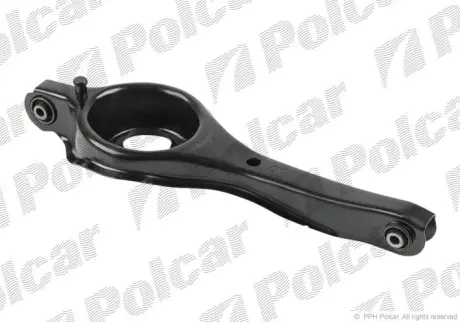 Рычаг POLCAR 3201377K