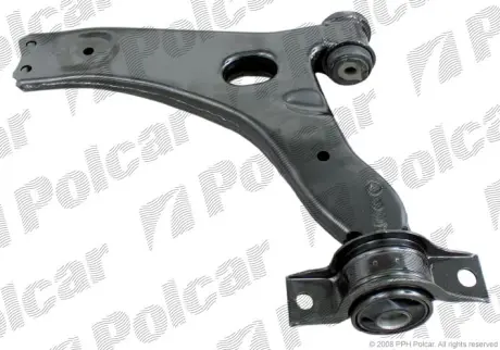 Рычаг POLCAR 3201381K