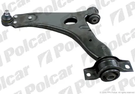 Рычаг POLCAR 320138