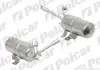 Осушитель POLCAR 3201KD-1 (фото 1)