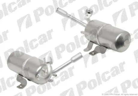 Осушитель POLCAR 3201KD-1
