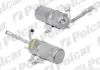Осушитель POLCAR 3201KD-2 (фото 1)