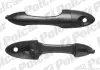 Ручка внешняя POLCAR 3201Z-41 (фото 1)