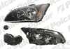 Фара основная POLCAR 3202091T (фото 1)