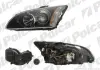 Фара основная POLCAR 3202093T (фото 1)