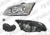 Фара основная POLCAR 320209-T (фото 1)