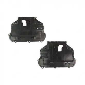 Автозапчасть POLCAR 3202346Q