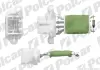 Резистор кондиционера POLCAR 3202KST2X (фото 1)