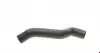 Патрубок інтеркулера Ford Focus 1.6TDCi 05-12 POLCAR 3202PT-3 (фото 1)