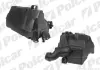 Резонатор POLCAR 3202RE-1 (фото 1)