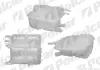 Бачок компенсаційний Ford C-max/ Focus/Kuga 03-12 POLCAR 3202ZB-1 (фото 1)
