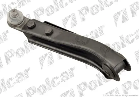 Автозапчасть POLCAR 3203371K