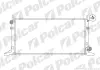 Радиаторы охлаждения POLCAR 320408-4 (фото 1)
