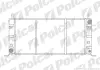 Радиаторы охлаждения POLCAR 320408A2 (фото 1)