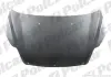 Капот POLCAR 320503-J (фото 1)