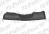 Верхня накладка панелі передньої Ford Focus II, 2008- POLCAR 320504-8 (фото 1)