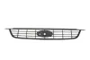 Решетка POLCAR 320505 (фото 1)