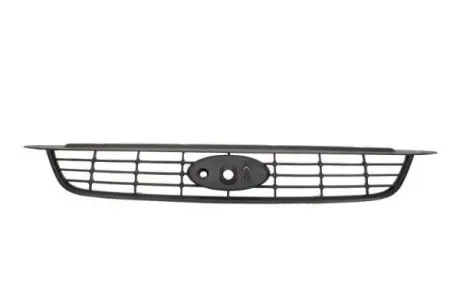Решетка POLCAR 320505