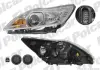 Фара основная POLCAR 3205096E (фото 1)