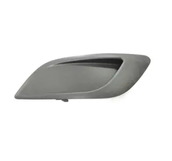 Решетка в бампере POLCAR 320527-2
