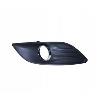 Решетка в бампере POLCAR 320527-4