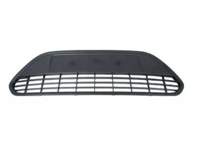 Автозапчасть POLCAR 320527-R