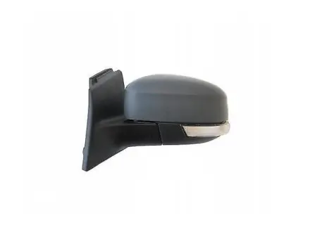 Зеркало внешнее POLCAR 3205514E