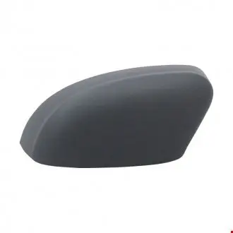 Корпус зеркала внешнего POLCAR 320554PM