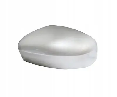 Автозапчасть POLCAR 320555PE