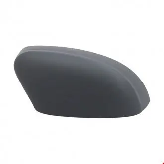 Корпус зеркала внешнего POLCAR 320555PM
