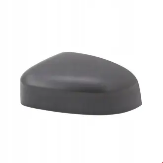 Корпус зеркала внешнего POLCAR 320555TS