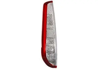 Фонарь задний POLCAR 3205871T