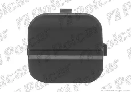 Автозапчасть POLCAR 320596-8